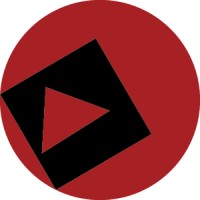 Cardinal Arts & Culture