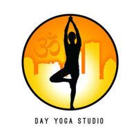 DAY YOGA STUDIO LLC logo - Similar company to Ahimsa Yoga Studio