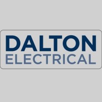 Dalton Electrical Co Ltd. logo - Similar company to Proton Electric Ltd