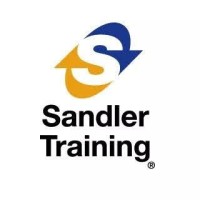 Sandler Training Monterrey logo - Similar company to Sandler Guadalajara
