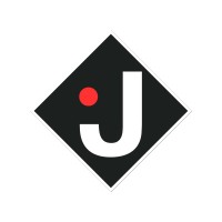 Jota Institute logo - Similar company to Lae Tech
