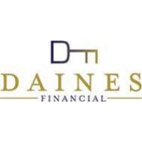 Daines Financial logo - Similar company to Oncoviews