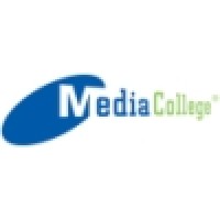 Mediacollege Rotterdam