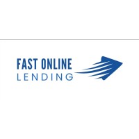 Fast Online Lending logo - Similar company to Quick Banking Loan Consultancy Services Bd