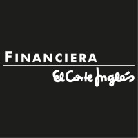 Financiera El Corte Inglés E.F.C, S.A. logo - Similar company to Mapayuda.Org