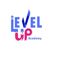 Level UP Academy logo - Similar company to Level Up Academy