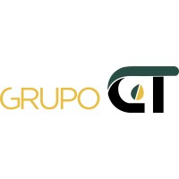 Grupo CT logo - Similar company to Grainbow