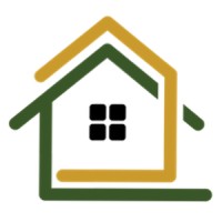 Homes by AnnDavid, Inc.