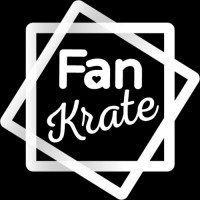 FanKrate logo - Similar company to Aculooks