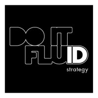 Do It Fluid Strategy