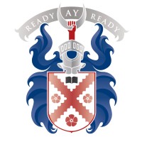 Merchiston Castle School