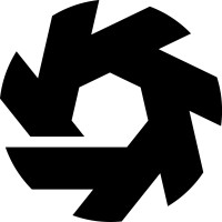 Soundtoys logo - Similar company to Slate Digital