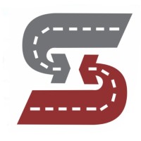 AUTO TANQUES SAGA, S.A. DE C.V. logo - Similar company to Tabsa Tanques Del Bajío