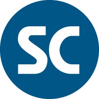 Swanline Consulting logo - Similar company to Imaginex Executive