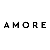 Amore logo - Similar company to Hacienda Monterico