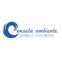 Consula Ambiente - laboratorio di analisi ecotossicologiche e microbiologiche logo - Similar company to Aqagroup