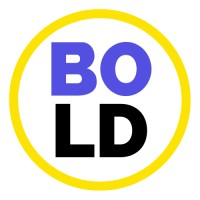 Bold Logistics Group logo - Similar company to Bold Logistics