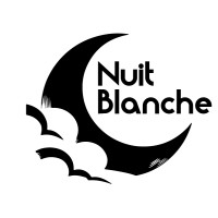 Nuit blanche logo - Similar company to Nuitblanche