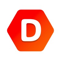 Darrobric Web Design logo - Similar company to Smart Design Uk