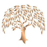 Fresh Pasteurized Durian Co., Ltd logo - Similar company to Wtf Durian - Wow That'S Fresh!