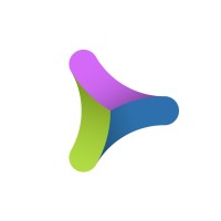 Three Seas Leadership School logo - Similar company to Flow