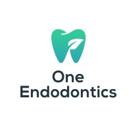 One Endodontics logo - Similar company to At The Podium