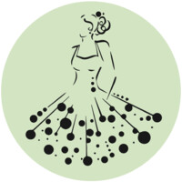 Ecouture