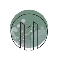 Cadence CPA inc. logo - Similar company to Think & Grow, Llc - Strategic Wealth Alternatives