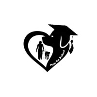 Paw Go School logo - Similar company to Solaris Management Advisors & Associates 铄翼 Smaa