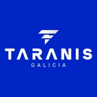 TARANIS GALICIA S.L logo - Similar company to Yore Oyster
