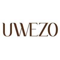 Uwezo logo - Similar company to Janet Jackson