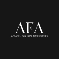 AFA Staffing logo - Similar company to Mclemmon Group