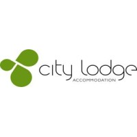 City Lodge Accommodation