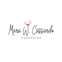 Mara Cassardo - Counselor