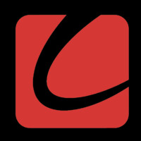 Codex Events & Exhibitions logo - Similar company to Lemon Event Support