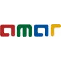 Amar Infraprojects logo - Similar company to Rns Infrastructure Ltd