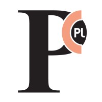 Paras Cosmetics Pvt Ltd logo - Similar company to Grayzo Official