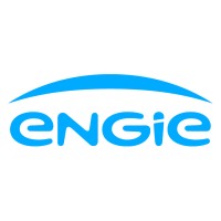 Engie Entreprises Et Collectivités