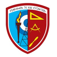 ΣΤΥΑ logo