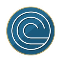 SD Business Advisors logo - Similar company to Zoom Business Brokers