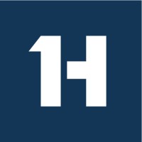 1 Holding Group logo - Similar company to Studio Commerciale Belluzzi