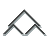 van Bragt Bouw- en aannemingsbedrijf bv logo - Similar company to Decokay Vromans