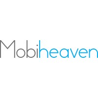 Mobiheaven logo - Similar company to Jsp Cloud