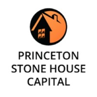 Princeton Stone House Capital logo - Similar company to Innate Capital Partners