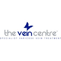 The Vein centre