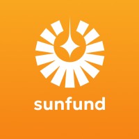 SunFund logo - Similar company to Workwith
