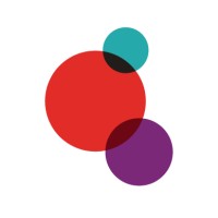 Drop Bio Health logo - Similar company to Covid Comply