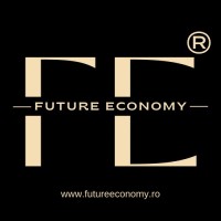 Revista Future Economy logo - Similar company to Symone.Ro
