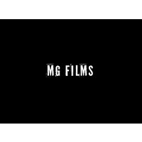 MG Productions logo - Similar company to Foreign Language Training & Cultural Center