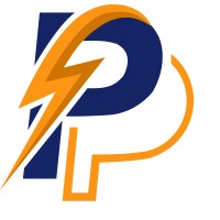 PoltergeistPay Technologies Private Limited logo - Similar company to Consltek, Inc
